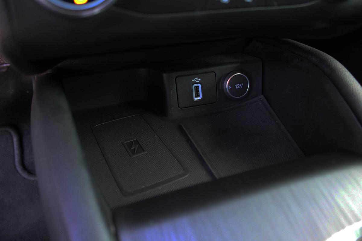 ford-focus-2020-diesel-1499cc