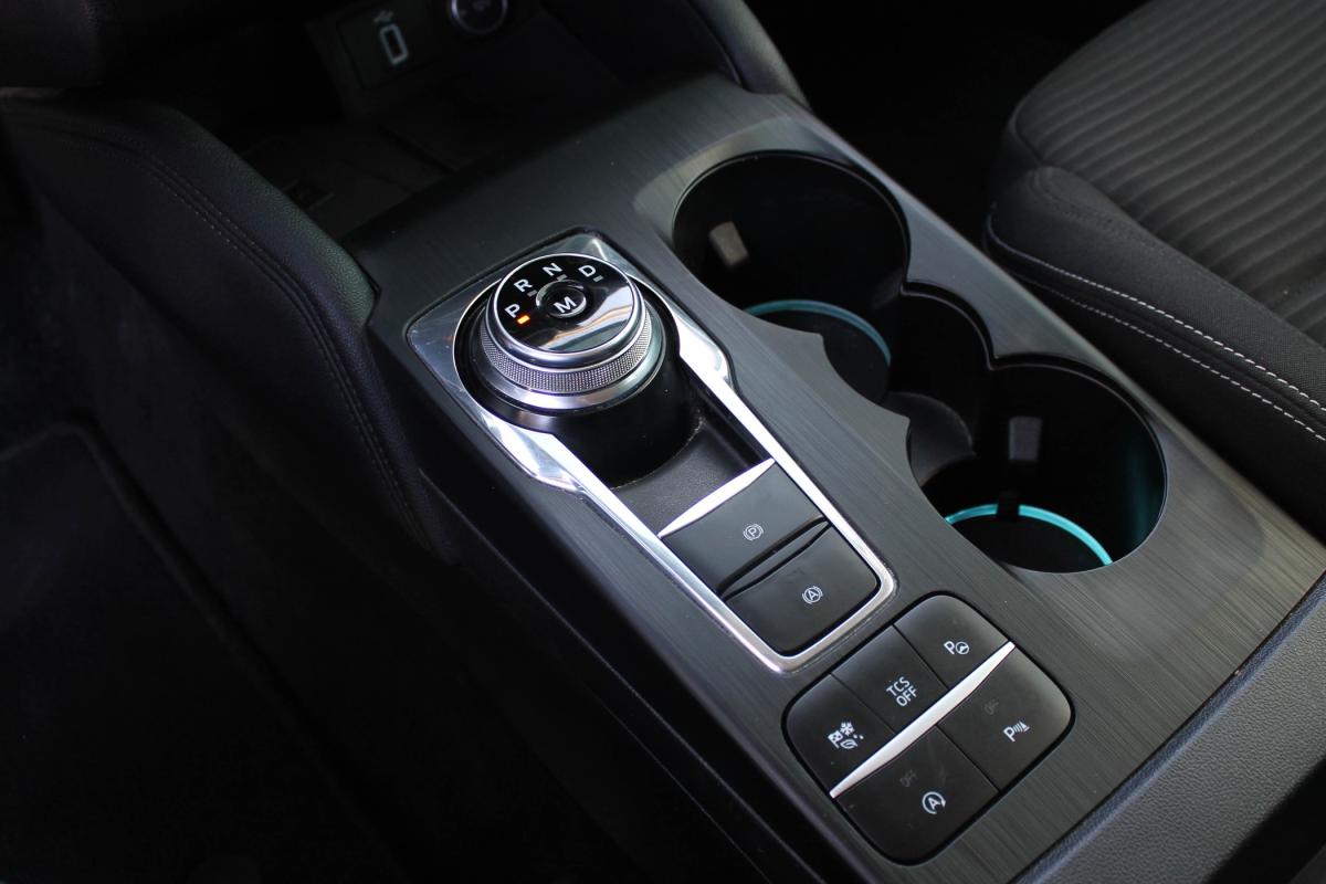 ford-focus-2020-diesel-1499cc