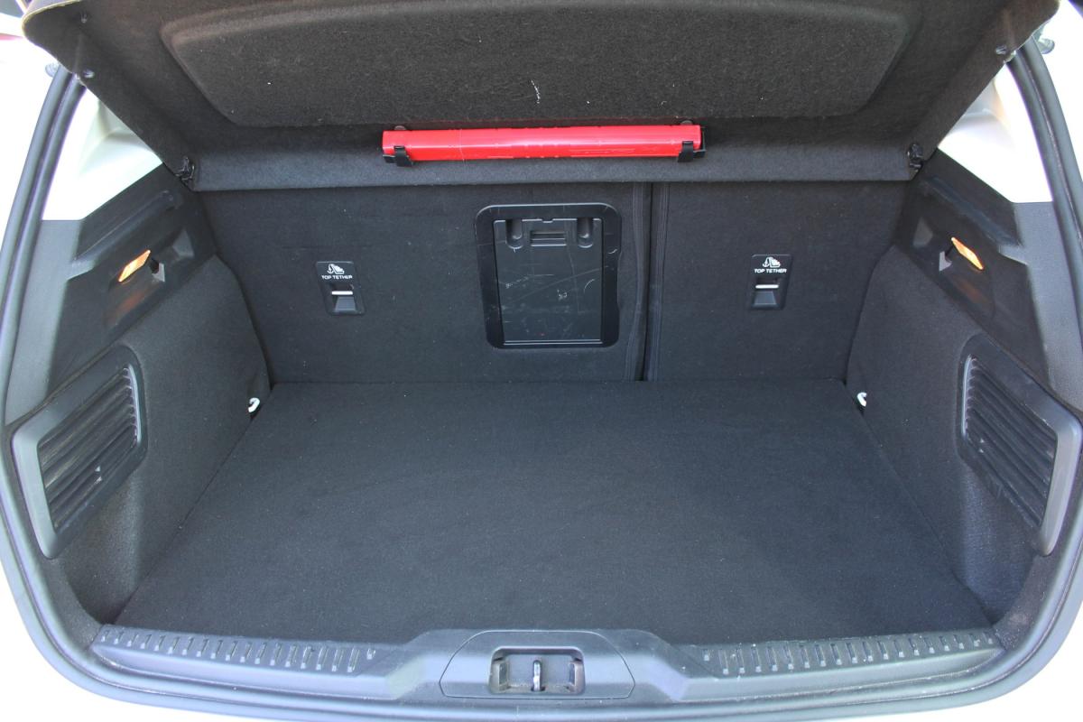 ford-focus-2020-diesel-1499cc