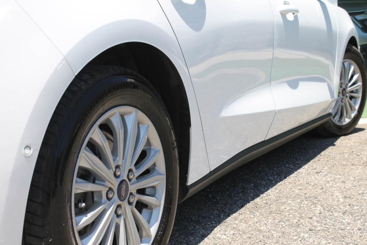 ford-focus-2020-diesel-1499cc