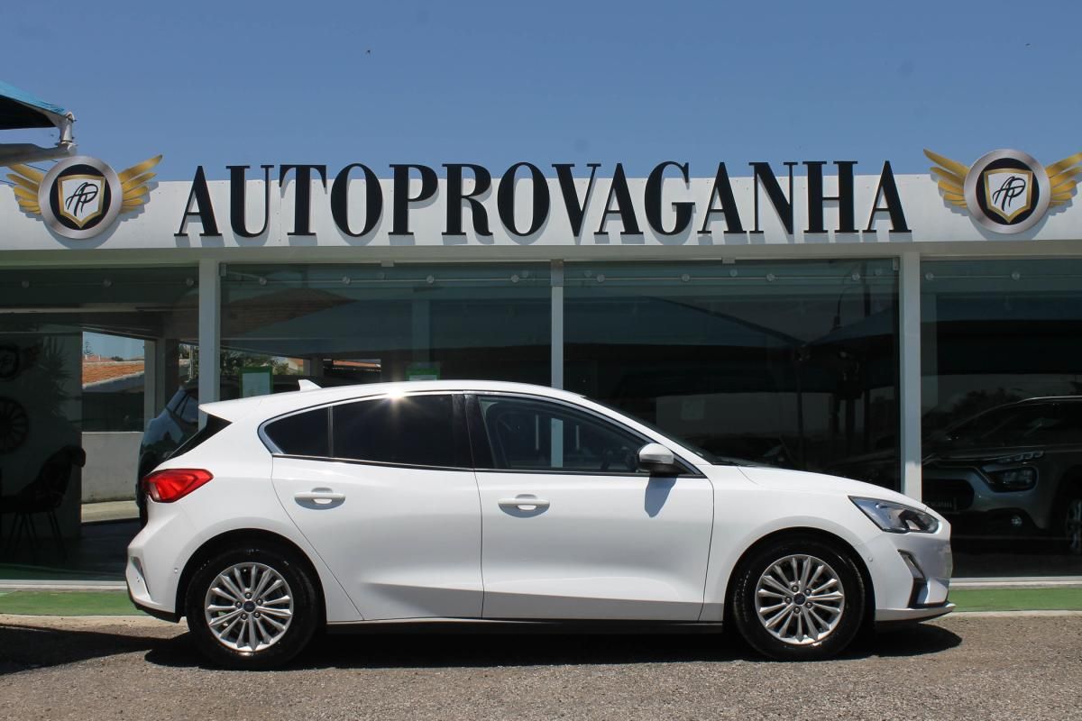 ford-focus-2020-diesel-1499cc