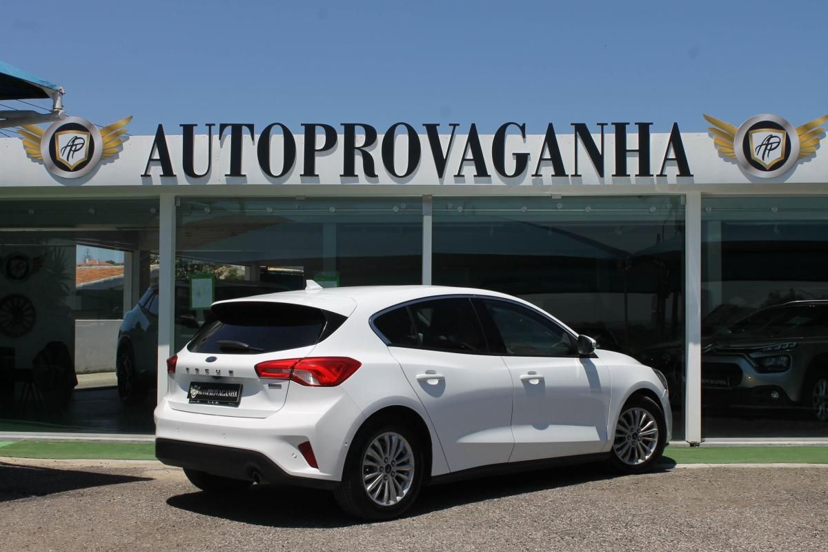 ford-focus-2020-diesel-1499cc
