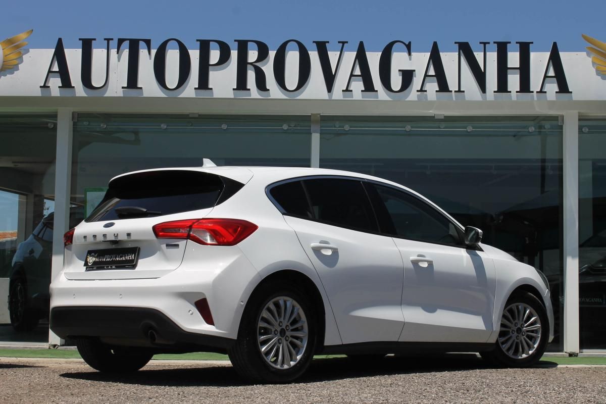 ford-focus-2020-diesel-1499cc