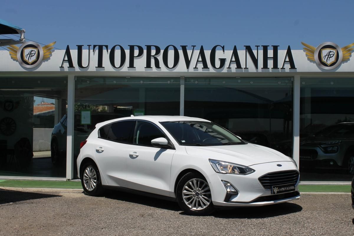 ford-focus-2020-diesel-1499cc