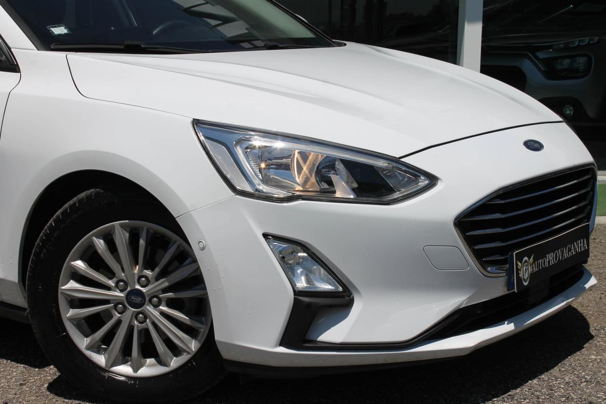 ford-focus-2020-diesel-1499cc