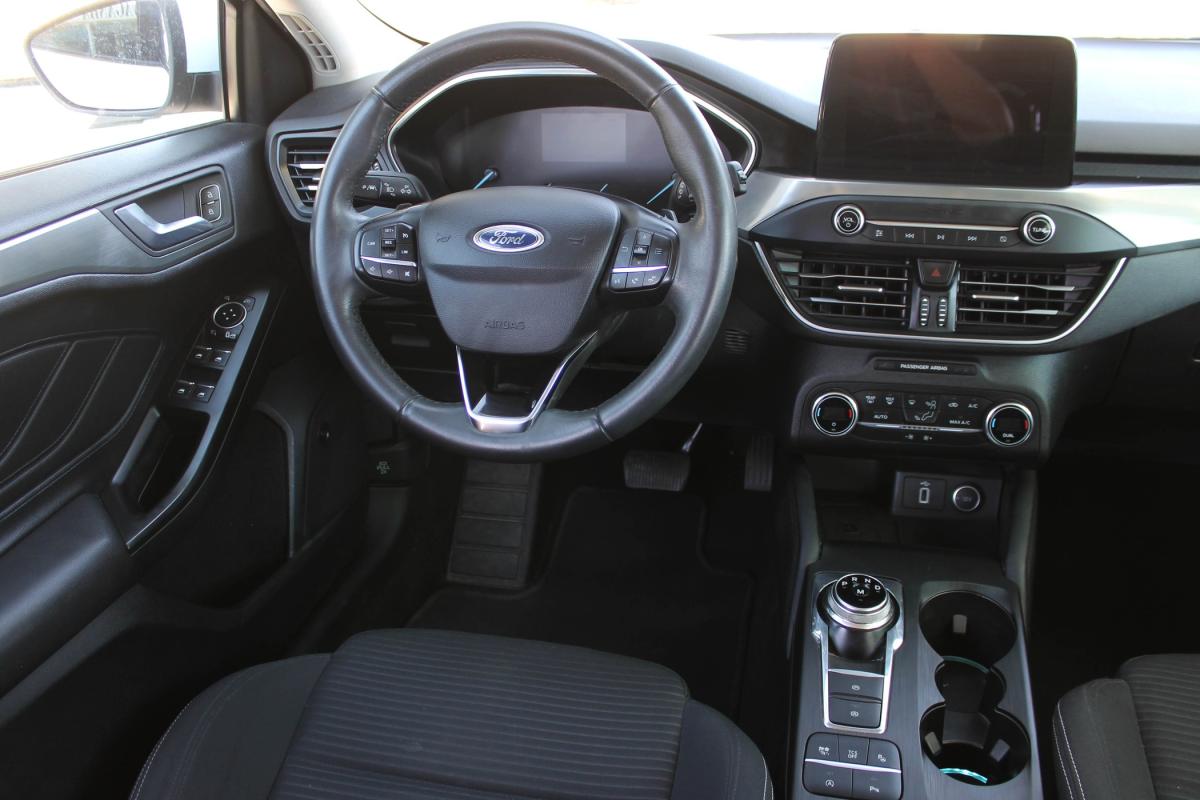 ford-focus-2020-diesel-1499cc