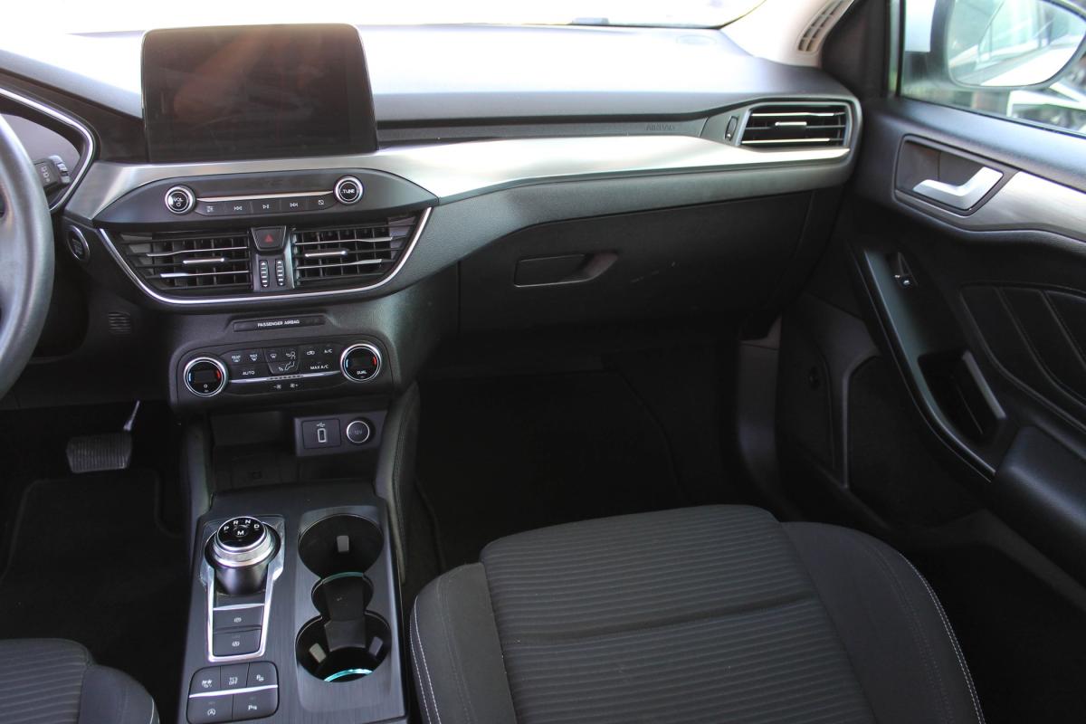 ford-focus-2020-diesel-1499cc