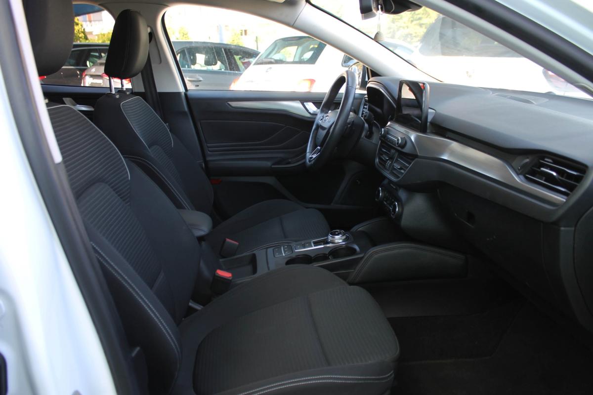ford-focus-2020-diesel-1499cc