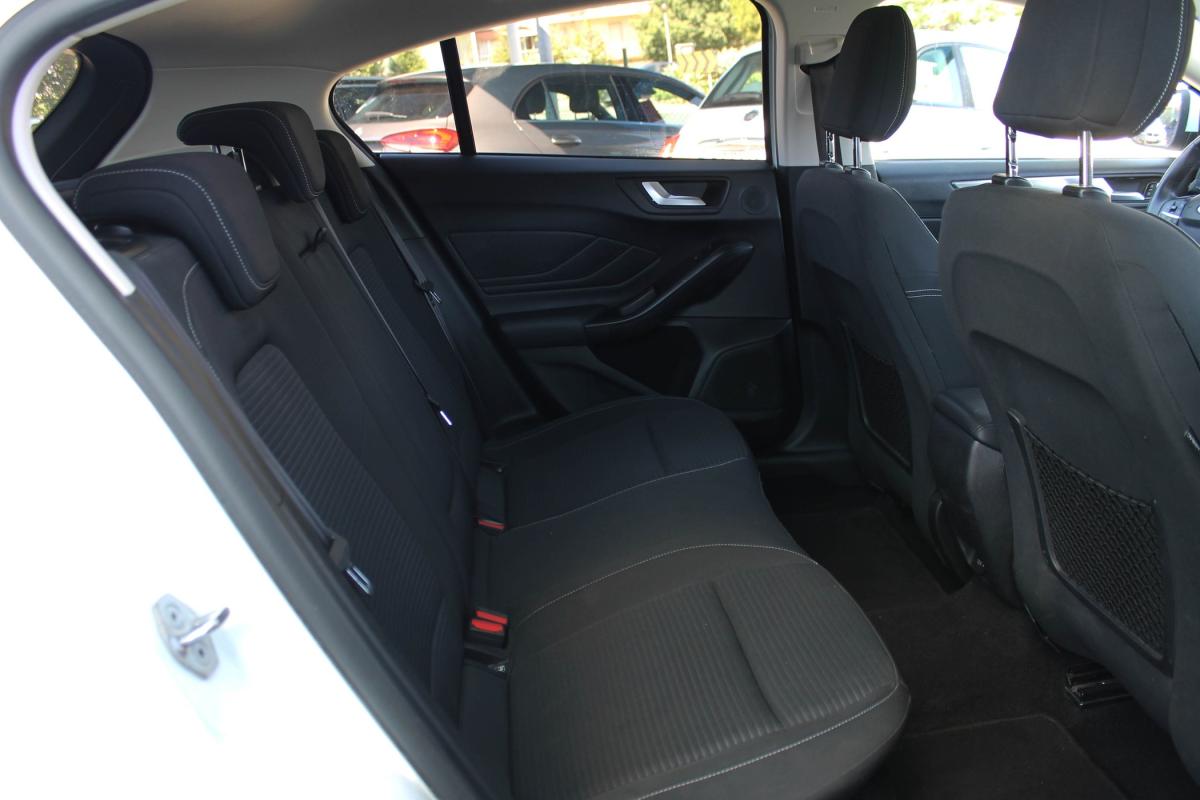 ford-focus-2020-diesel-1499cc