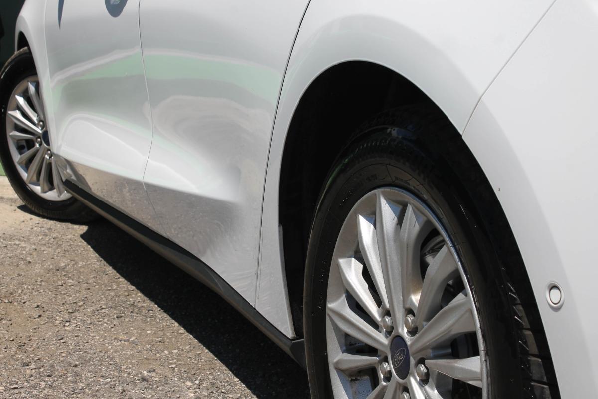ford-focus-2020-diesel-1499cc