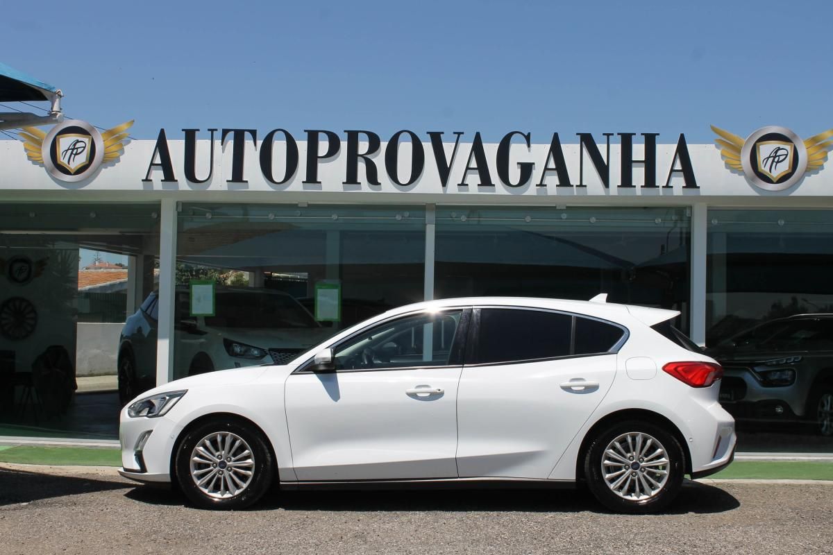 ford-focus-2020-diesel-1499cc