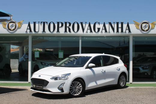 ford-focus-2020-diesel-1499cc