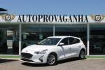 ford-focus-2020-diesel-1499cc