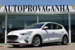 ford-focus-2020-diesel-1499cc