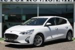 ford-focus-2020-diesel-1499cc