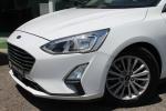 ford-focus-2020-diesel-1499cc