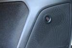 ford-focus-2020-diesel-1499cc