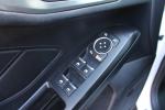 ford-focus-2020-diesel-1499cc