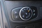 ford-focus-2020-diesel-1499cc