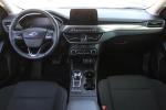 ford-focus-2020-diesel-1499cc