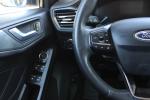 ford-focus-2020-diesel-1499cc