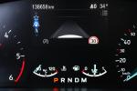 ford-focus-2020-diesel-1499cc