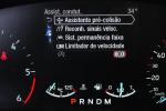ford-focus-2020-diesel-1499cc