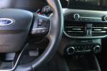 ford-focus-2020-diesel-1499cc