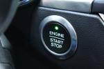 ford-focus-2020-diesel-1499cc