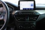 ford-focus-2020-diesel-1499cc