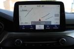 ford-focus-2020-diesel-1499cc