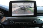 ford-focus-2020-diesel-1499cc