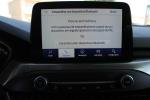ford-focus-2020-diesel-1499cc