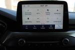 ford-focus-2020-diesel-1499cc