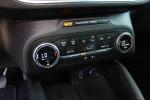 ford-focus-2020-diesel-1499cc
