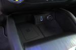 ford-focus-2020-diesel-1499cc