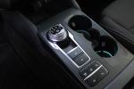 ford-focus-2020-diesel-1499cc