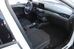 ford-focus-2020-diesel-1499cc