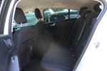 ford-focus-2020-diesel-1499cc