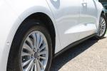 ford-focus-2020-diesel-1499cc