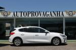 ford-focus-2020-diesel-1499cc