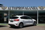 ford-focus-2020-diesel-1499cc