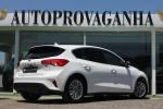 ford-focus-2020-diesel-1499cc