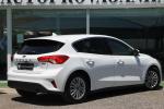 ford-focus-2020-diesel-1499cc
