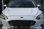 ford-focus-2020-diesel-1499cc