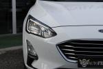 ford-focus-2020-diesel-1499cc