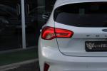 ford-focus-2020-diesel-1499cc