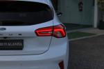 ford-focus-2020-diesel-1499cc