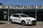 ford-focus-2020-diesel-1499cc