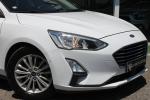 ford-focus-2020-diesel-1499cc